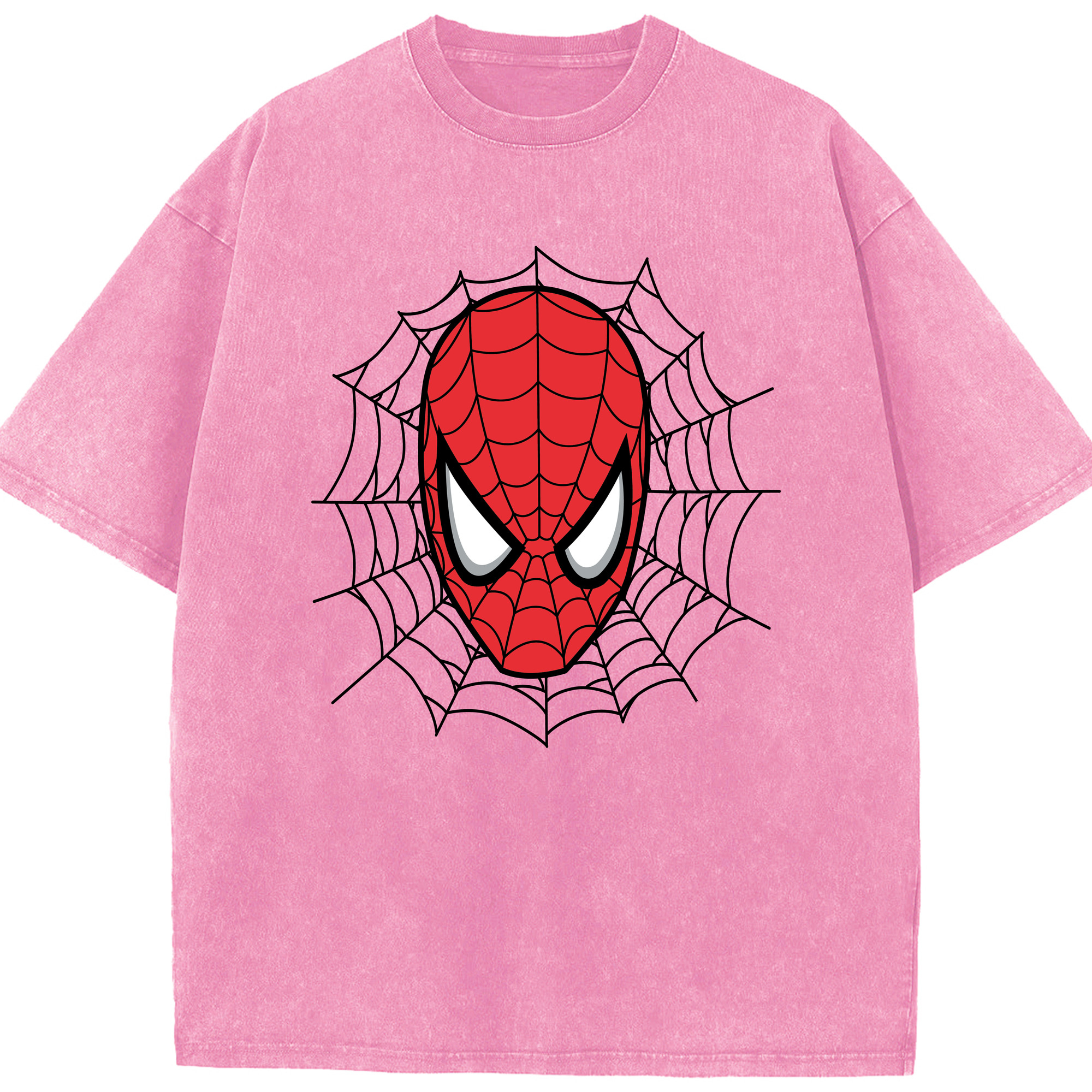 （画像用） アベンジャーズ The Avengers 綿100% ヴィンテージ風 半袖Tシャツ（フロントプリント）
